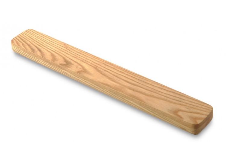 Barre aimantée Berghoff Ron Titan 40cm en bois de frêne