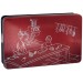 Coffret couteau de cuisine junior Kai Tim Malzer 11cm + protège doigts