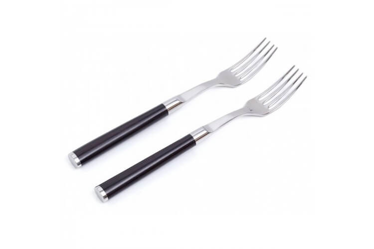 https://cdn.couteaux-du-chef.fr/17935-large750new/set-fourchettes-table-japonaises-kai-haut-gamme.jpg