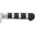 Couteau de chef forgé DICK 1905 lame 21cm manche design