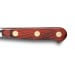 Couteau d'office mini SABATIER Saveur lame 100% forgée 5.5cm 3 rivets