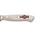 Couteau à trancher professionnel Dick Premier WACS lame forgée 21cm