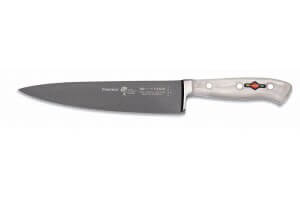 Couteau de chef professionnel Dick Premier WACS lame forgée 21cm