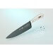 Couteau de chef professionnel Dick Premier WACS lame forgée 21cm