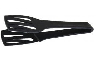 Pinces De Service En Forme De Griffe De Chat - Acier Inoxydable, Pour Sucre, Glace, Café, Cuisine