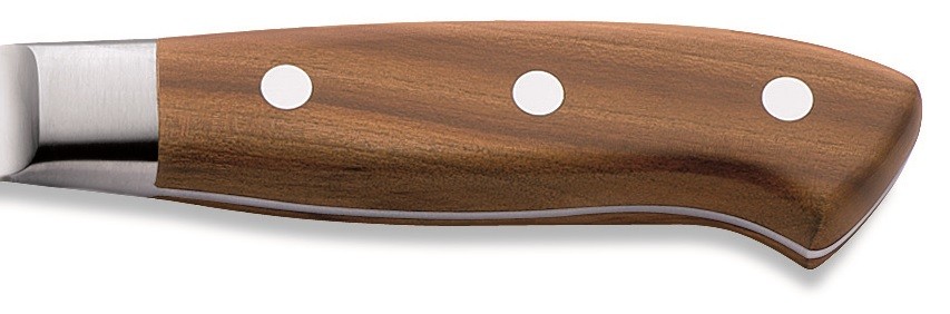 DICK 1778 , NÔŽ SANTOKU, 8 1642 17H