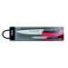 Coffret 2 couteaux professionnels Dick Premier Plus forgés chef+office