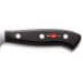 Coffret 2 couteaux professionnels Dick Premier Plus forgés chef+office