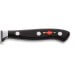 Coffret 4 couverts Dick Premier Plus lames forgés 12cm