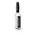 Râpe étoile Microplane Gourmet manche noir