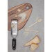 Râpe étoile Microplane Gourmet manche noir