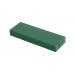 Pierre à aiguiser Miyabi grain 1000 21x7x2.5cm
