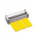 Accessoire pour machine à pâtes Imperia lasagnettes 12mm