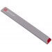 Ecrin de protection Wüsthof pour lames étroites 20cm