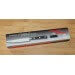 Coffret 6 couteaux à steak Sabatier Bargoin lame 12.5cm
