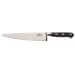 Couteau de Chef Sabatier lame 20cm inox manche 3 rivets