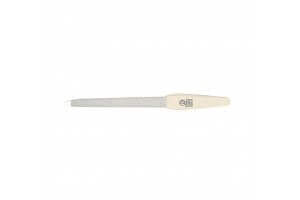 Lime à ongles SOLINGEN saphir manche nacré 15cm