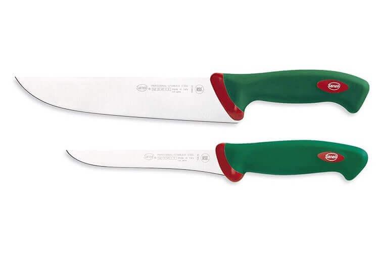 Paracord 550 Lb - Lot De 6 Cordes De 7,5 Mètres Chacune - Pour Survivalisme, Camping, Bricolage - Couleurs Assorties