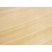 Planche à découper rectangulaire KAI en Hinoki japonais - 27.5 x 21.5cm