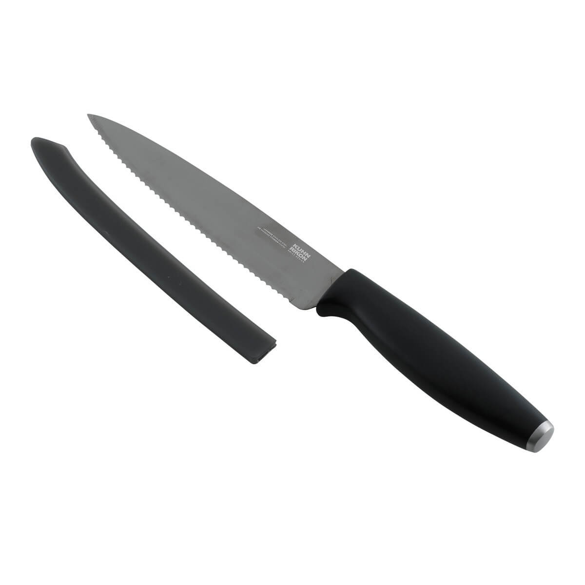 Acheter Couteau de cuisine domestique en acier 5CR13mov, petit
