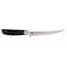 Couteau filet de sole japonais Kasumi VG10 Pro flexible 18cm manche "marbré"