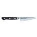 Couteau d'office japonais Tojiro Damascus Pro 10cm acier SGPS haut de gamme