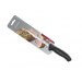 Couteau à désosser Victorinox SwissClassic lame flexible 15cm noir