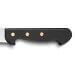 Couteau à saigner 32 Dumas Affil inox 15cm manche 3 rivets