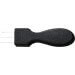 Pique saucisses professionnel 3 pointes en inox