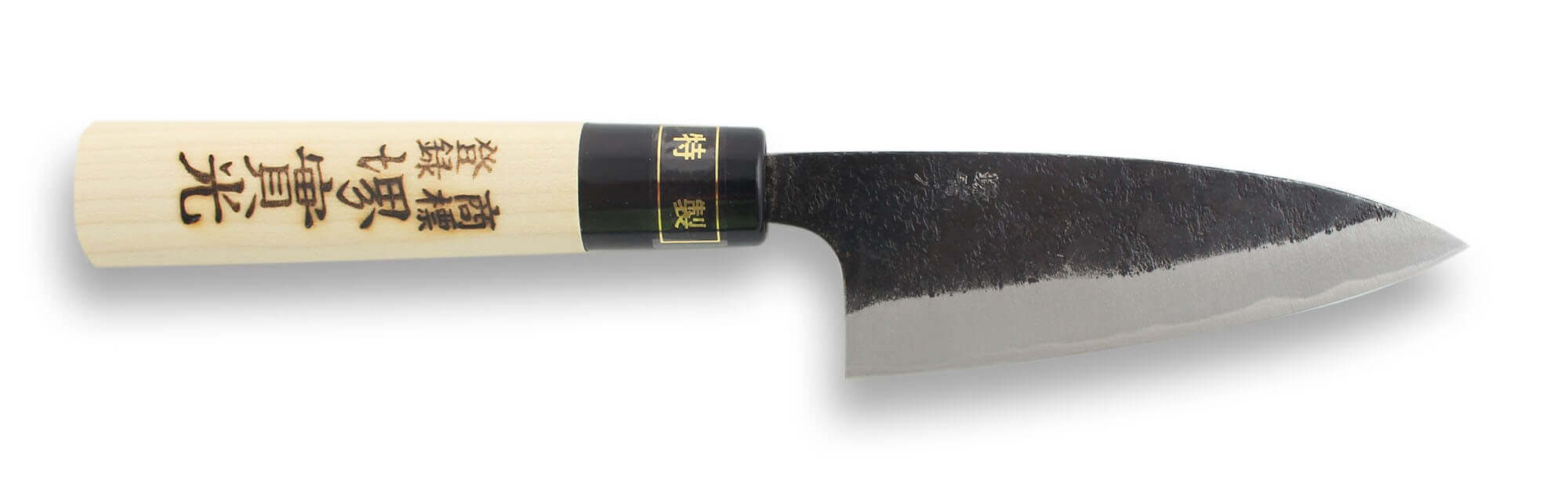 1 pc Kit d'affûtage de couteaux multifonction accessoires de - Temu France