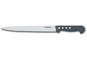 Couteau tranchelard 28cm Classic 4 rivets Bargoin