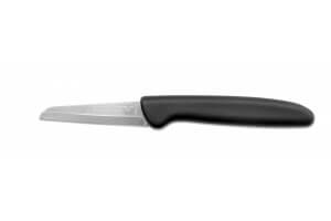 Couteau d'office Sabatier Diamant lame droite Super Sharp 7cm