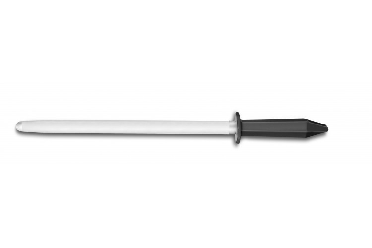 Fusil professionnel Thermo mèche ovale 30cm