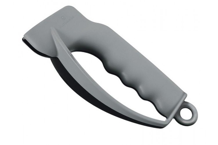 Aiguiseur de poche Victorinox Sharpy