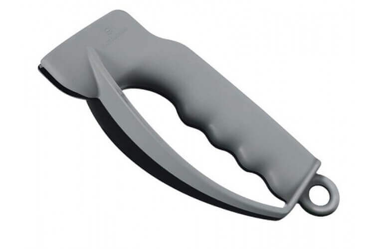 Aiguiseur de poche Victorinox Sharpy