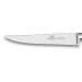 Couteau à steak SABATIER Provençao 100% forgé 13cm manche en olivier