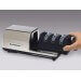 Aiguiseur électrique Angle select CHEF'S CHOICE tous couteaux acier