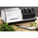 Aiguiseur électrique Angle select CHEF'S CHOICE tous couteaux acier