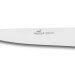 Couteau à pain Sabatier Toque blanche 100% forgé 20cm