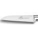 Couteau d'office SABATIER Saveur lame droite 100% forgée 9cm 3 rivets