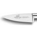 Petit couteau d'office SABATIER Saveur lame 100% forgée 5.5cm 3 rivets