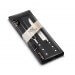 Coffret SABATIER Idéal Inox 100% forgé français 1 couteau + 1 fourchette