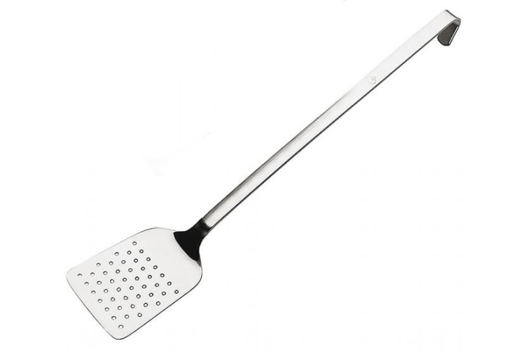Spatule Pour Racler Les Fonds De Marmite