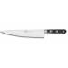 Couteau de chef SABATIER Idéal Inox 100% forgé lame 25cm