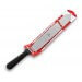 Spatule coudée professionnelle Matfer acier inox flexible 31cm
