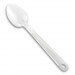 Cuillère de service copolyester transparent MATFER professionnelle 34cm 