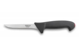 Couteau à désosser Sabatier Trompette Pro Tech 13cm