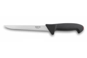 Couteau à dénerver Sabatier Trompette Pro Tech 18cm
