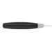 Couteau universel Zwilling Four Star lame dentelée 13cm