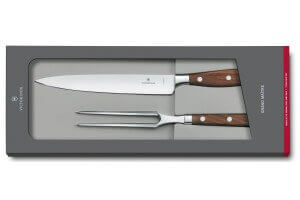 Https Www Couteauxduchef Com Victorinox Grand Maitre Rosewood